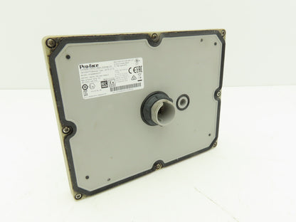 Pro-Face XM-4300TP Operator Control Panel 24VDC Input HDMI LCD Screen