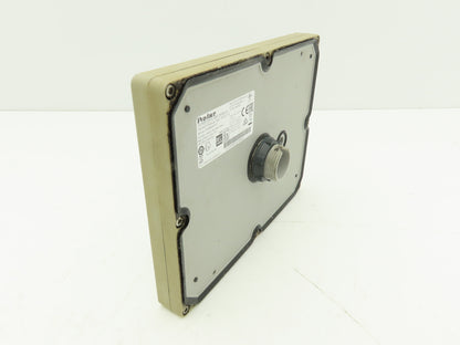 Pro-Face XM-4300TP Operator Control Panel 24VDC Input HDMI LCD Screen