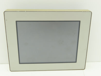 Pro-Face XM-4300TP Operator Control Panel 24VDC Input HDMI LCD Screen