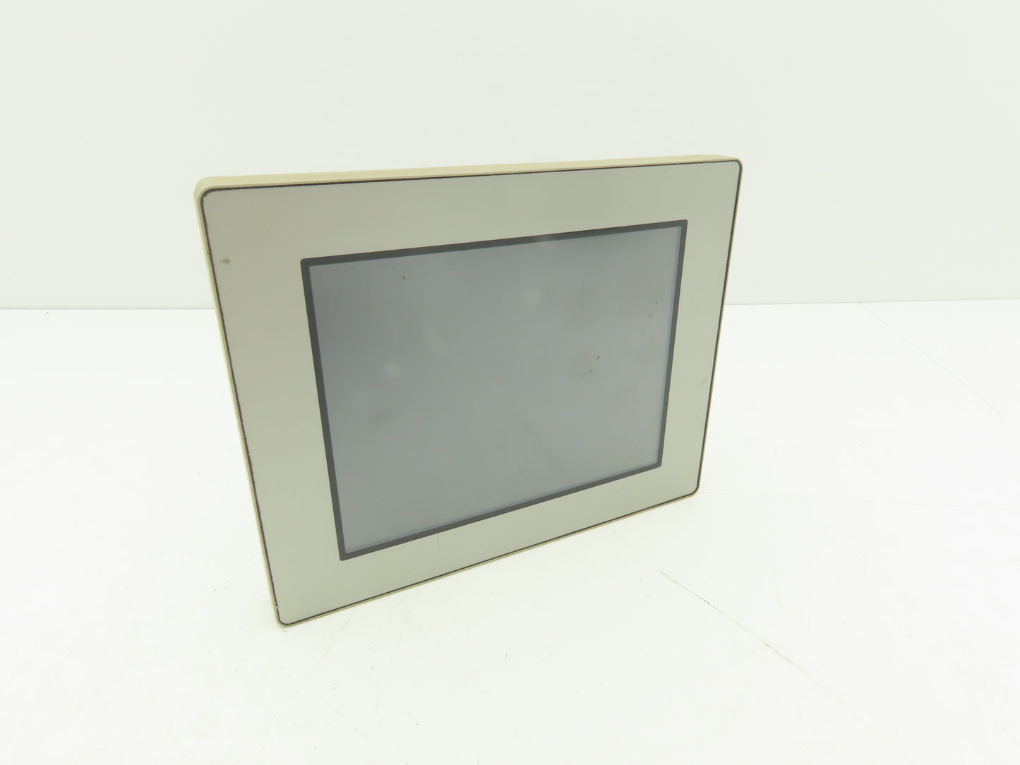 Pro-Face XM-4300TP Operator Control Panel 24VDC Input HDMI LCD Screen