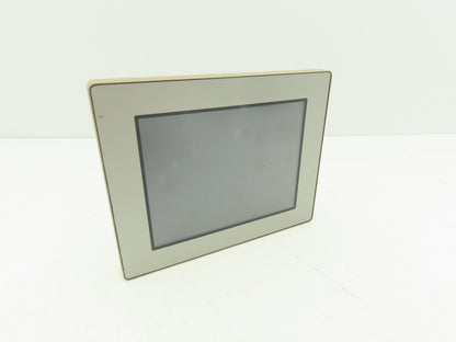 Pro-Face XM-4300TP Operator Control Panel 24VDC Input HDMI LCD Screen