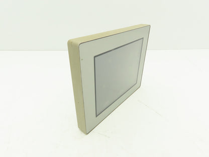 Pro-Face XM-4300TP Operator Control Panel 24VDC Input HDMI LCD Screen
