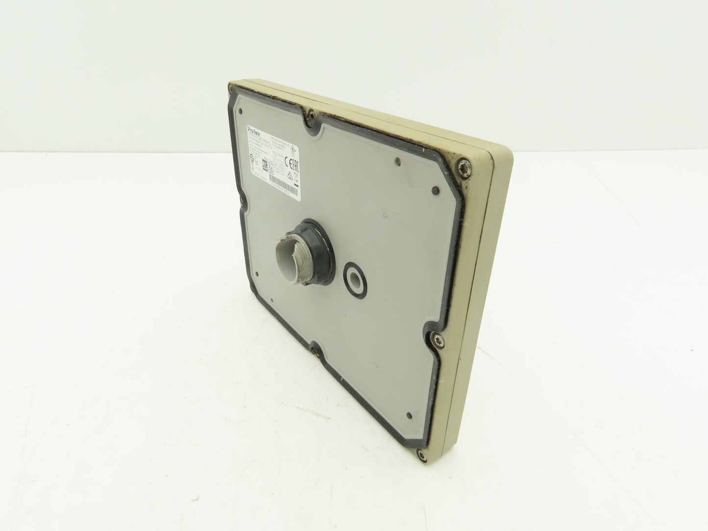 Pro-Face XM-4300TP Operator Control Panel 24VDC Input HDMI LCD Screen