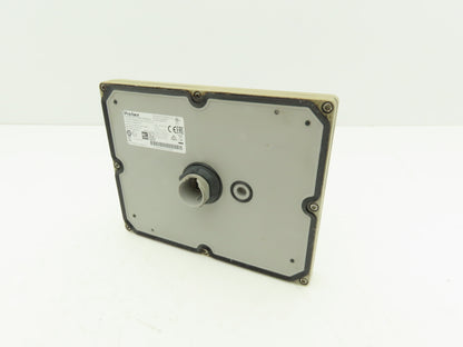 Pro-Face XM-4300TP Operator Control Panel 24VDC Input HDMI LCD Screen