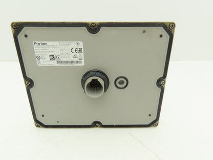 Pro-Face XM-4300TP Operator Control Panel 24VDC Input HDMI LCD Screen