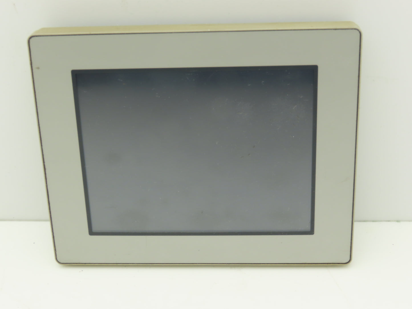 Pro-Face XM-4300TP Operator Control Panel 24VDC Input HDMI LCD Screen