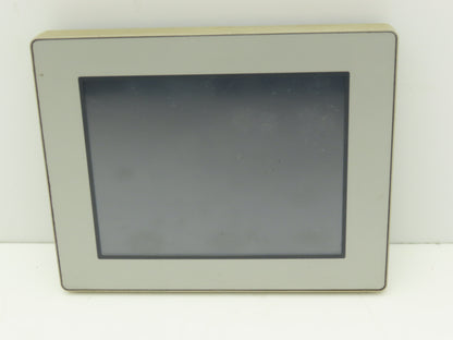 Pro-Face XM-4300TP Operator Control Panel 24VDC Input HDMI LCD Screen