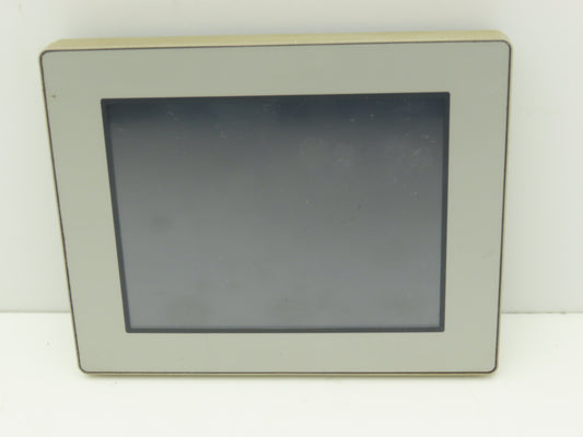 Pro-Face XM-4300TP Operator Control Panel 24VDC Input HDMI LCD Screen