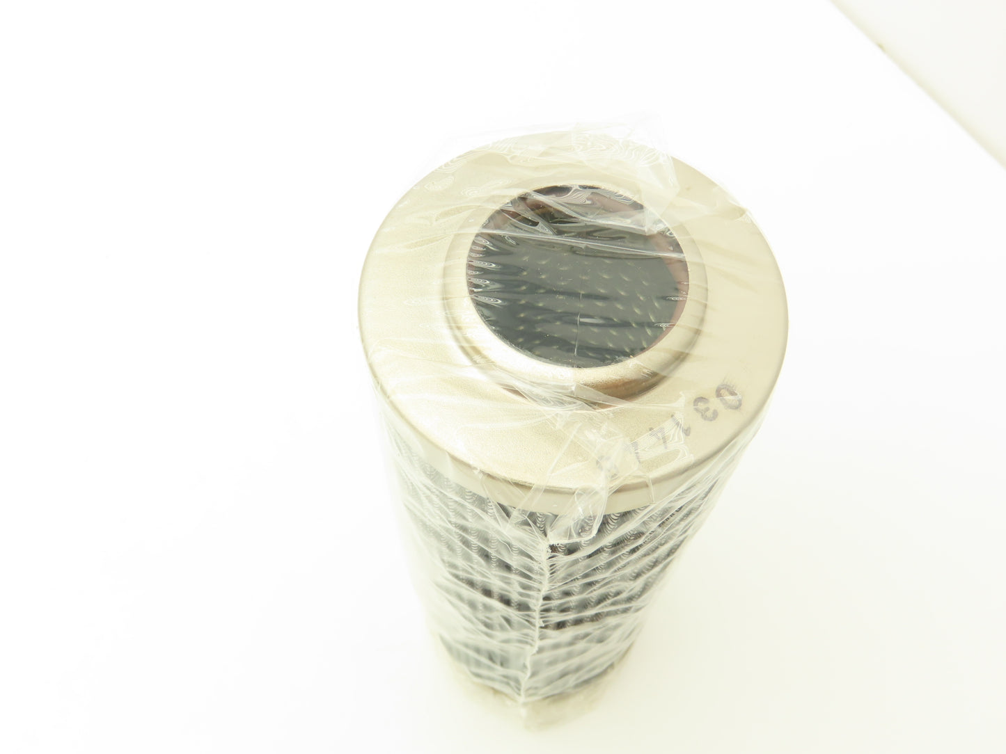 20C-DHD240G03V Oil Filter Element 69mm OD x 34mm ID x 173mm Length G03 Micron