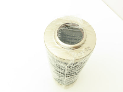 20C-DHD240G03V Oil Filter Element 69mm OD x 34mm ID x 173mm Length G03 Micron
