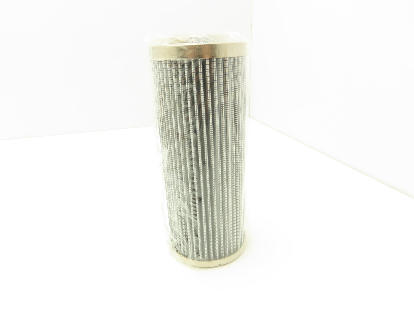 20C-DHD240G03V Oil Filter Element 69mm OD x 34mm ID x 173mm Length G03 Micron