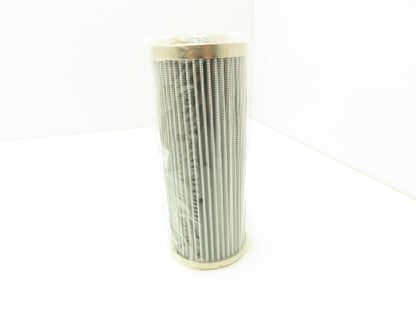 20C-DHD240G03V Oil Filter Element 69mm OD x 34mm ID x 173mm Length G03 Micron