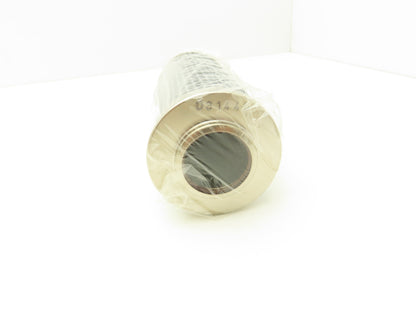 20C-DHD240G03V Oil Filter Element 69mm OD x 34mm ID x 173mm Length G03 Micron