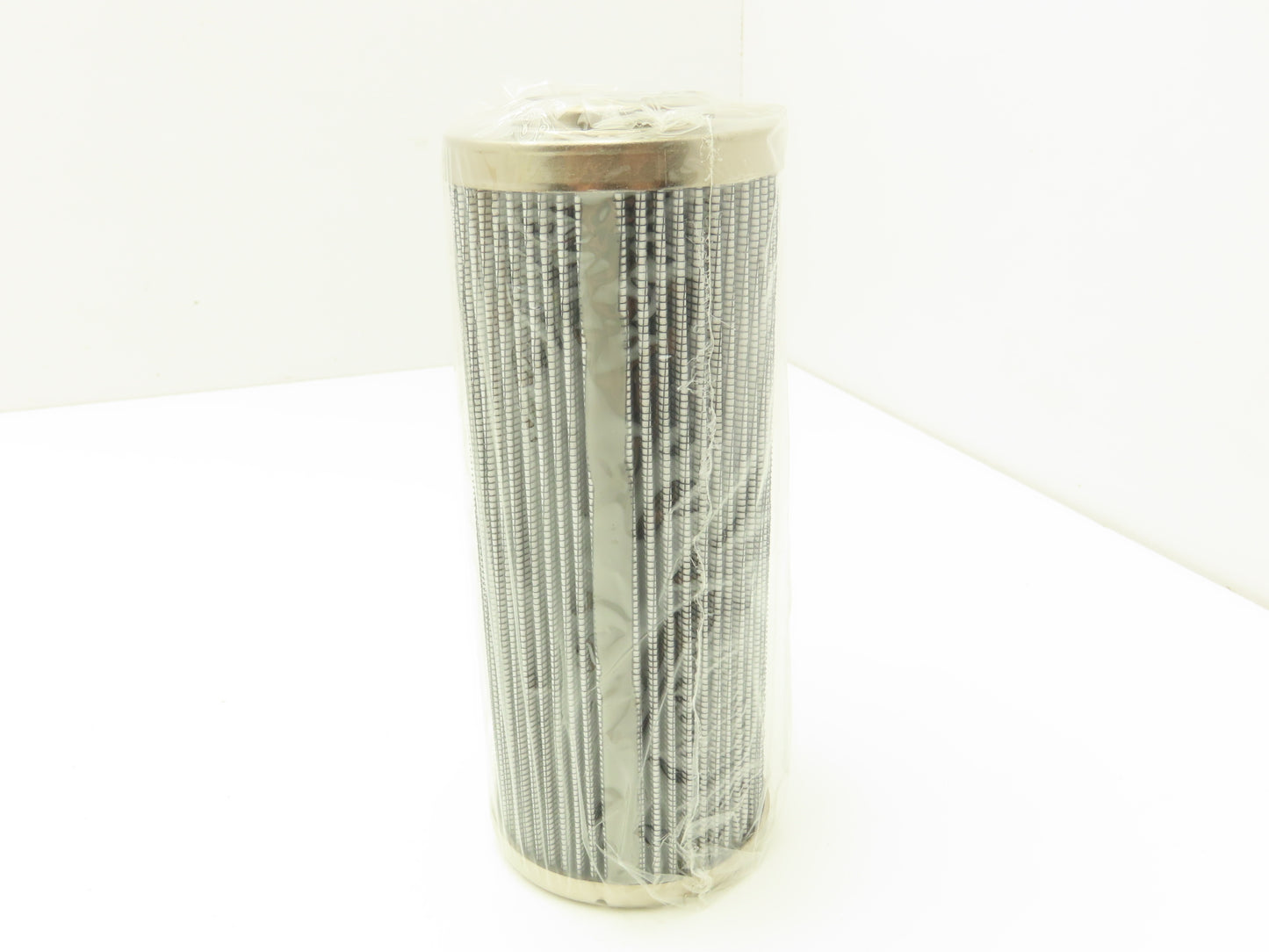 20C-DHD240G03V Oil Filter Element 69mm OD x 34mm ID x 173mm Length G03 Micron