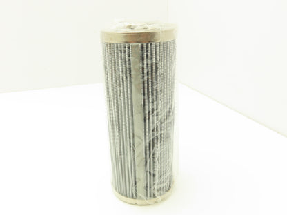 20C-DHD240G03V Oil Filter Element 69mm OD x 34mm ID x 173mm Length G03 Micron