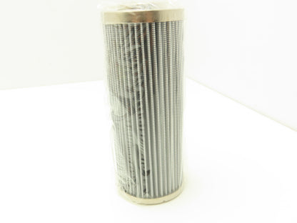 20C-DHD240G03V Oil Filter Element 69mm OD x 34mm ID x 173mm Length G03 Micron