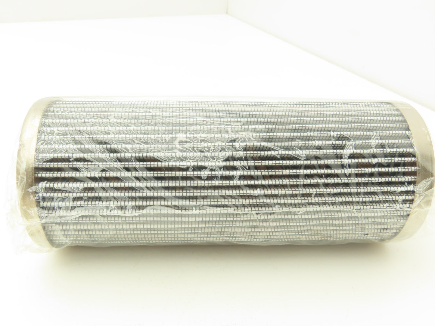 20C-DHD240G03V Oil Filter Element 69mm OD x 34mm ID x 173mm Length G03 Micron