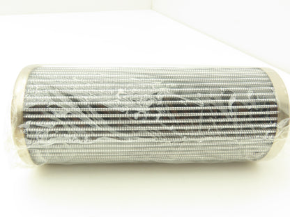 20C-DHD240G03V Oil Filter Element 69mm OD x 34mm ID x 173mm Length G03 Micron
