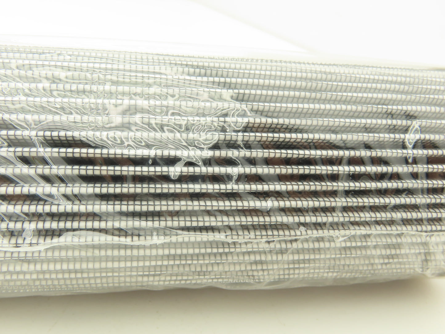 20C-DHD240G03V Oil Filter Element 69mm OD x 34mm ID x 173mm Length G03 Micron