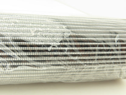 20C-DHD240G03V Oil Filter Element 69mm OD x 34mm ID x 173mm Length G03 Micron