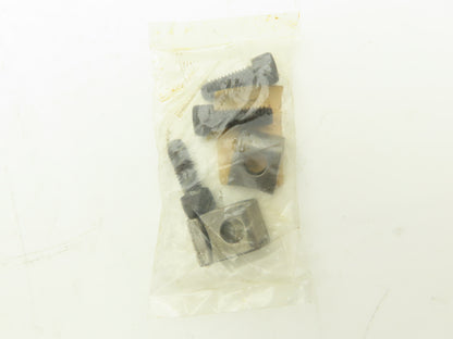 Danly 5-1222-826 Demountable Ball Bearing Guide Post 6-15/16" Length x 1-1/2"OD