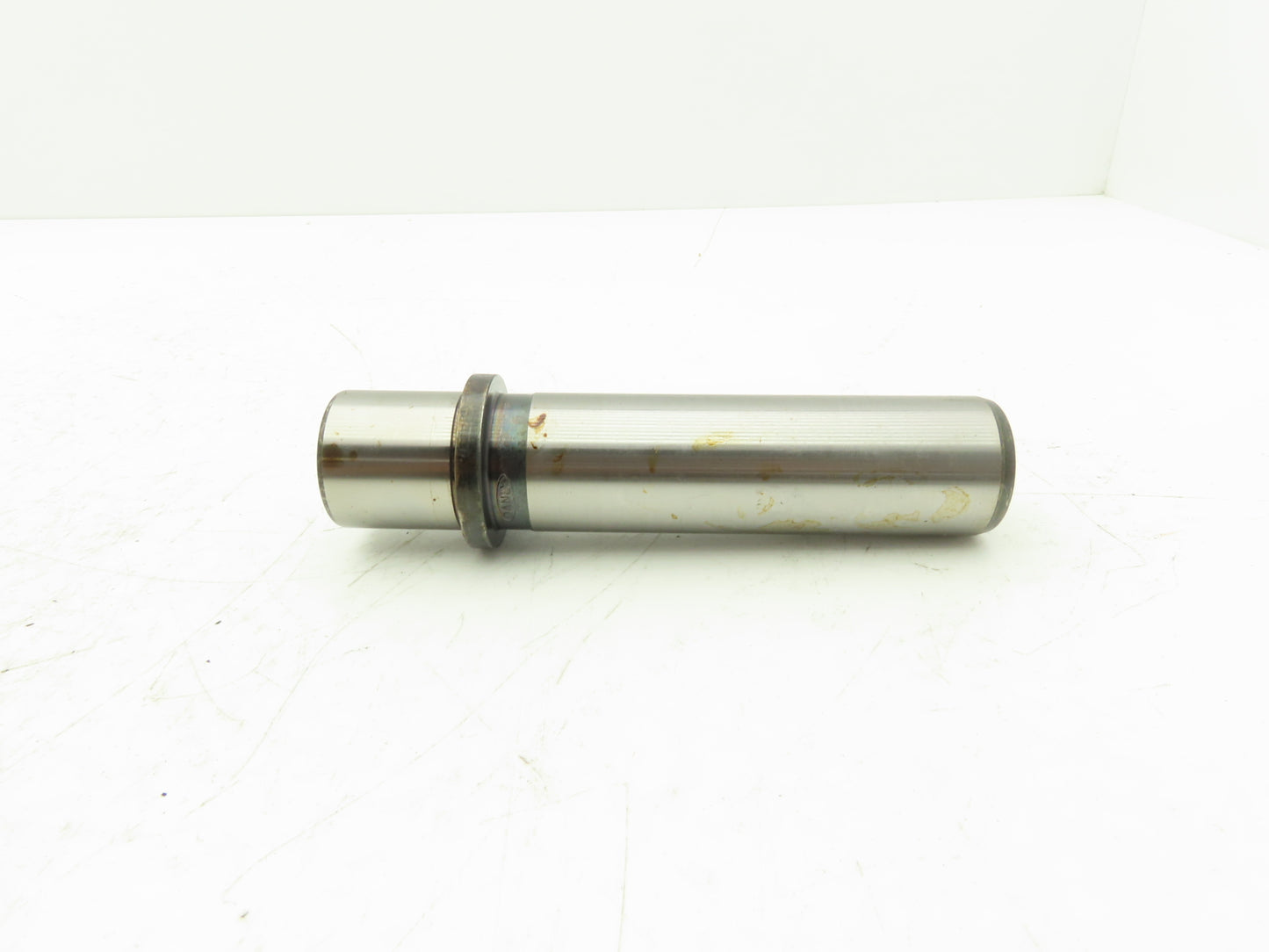 Danly 5-1222-826 Demountable Ball Bearing Guide Post 6-15/16" Length x 1-1/2"OD