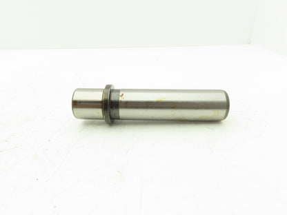 Danly 5-1222-826 Demountable Ball Bearing Guide Post 6-15/16" Length x 1-1/2"OD