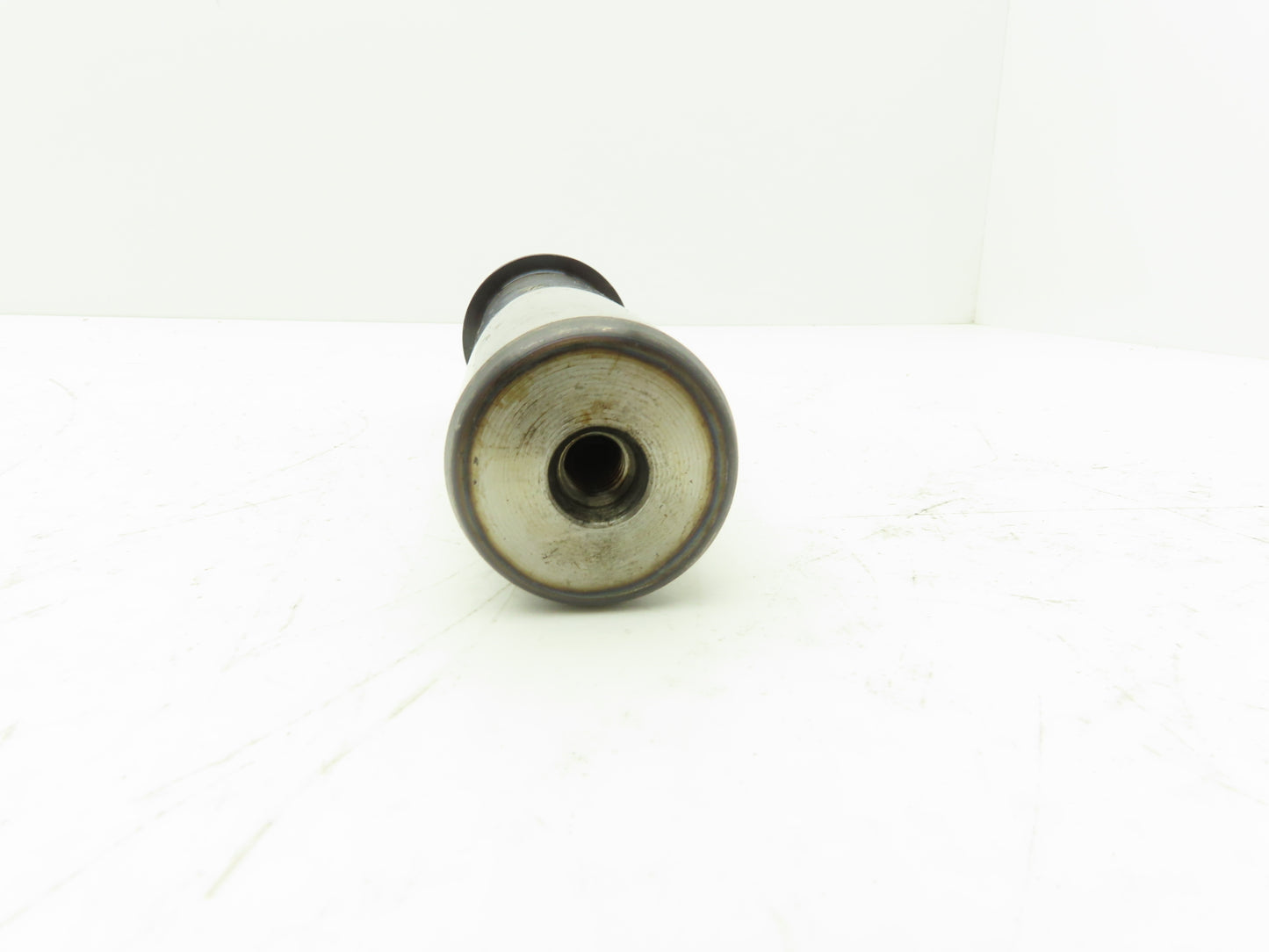 Danly 5-1222-826 Demountable Ball Bearing Guide Post 6-15/16" Length x 1-1/2"OD