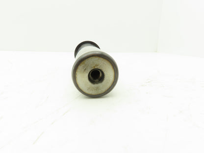 Danly 5-1222-826 Demountable Ball Bearing Guide Post 6-15/16" Length x 1-1/2"OD