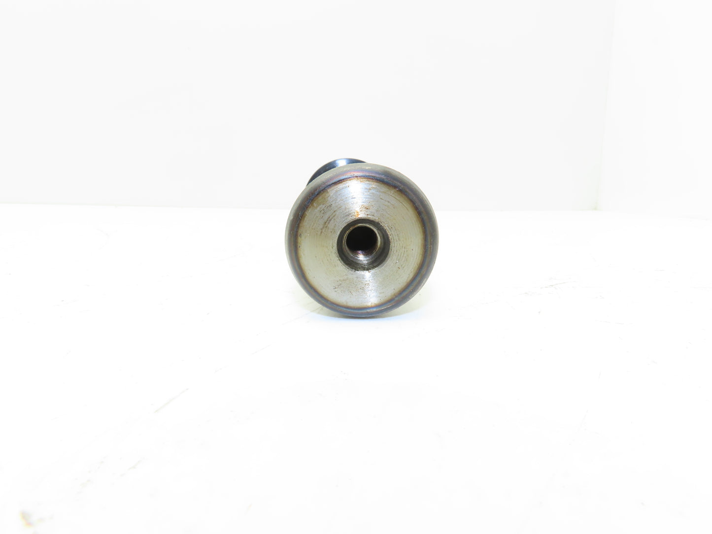 Danly 5-1222-826 Demountable Ball Bearing Guide Post 6-15/16" Length x 1-1/2"OD