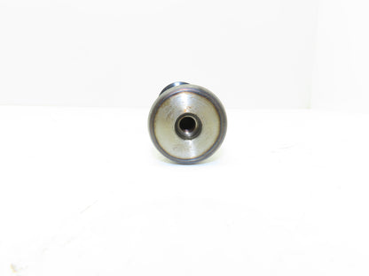 Danly 5-1222-826 Demountable Ball Bearing Guide Post 6-15/16" Length x 1-1/2"OD