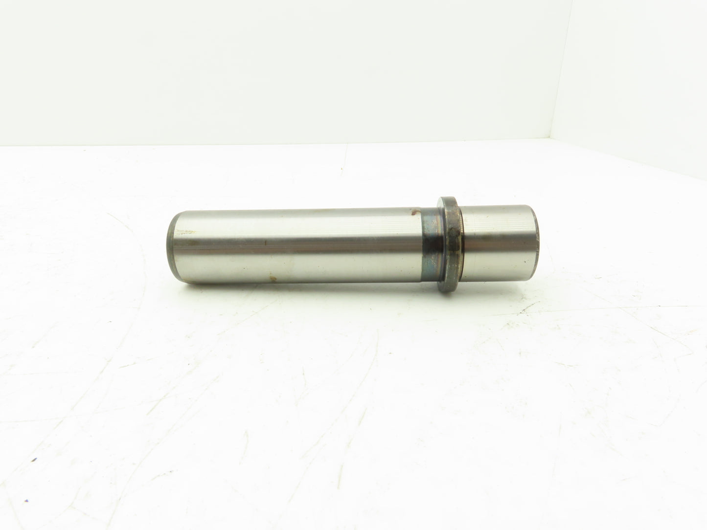 Danly 5-1222-826 Demountable Ball Bearing Guide Post 6-15/16" Length x 1-1/2"OD