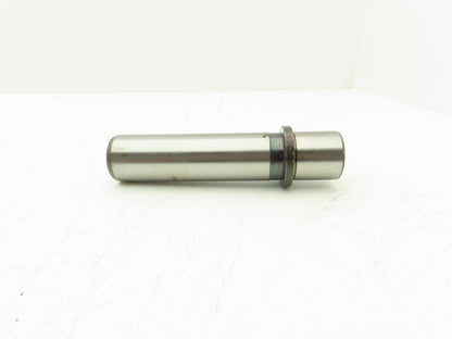 Danly 5-1222-826 Demountable Ball Bearing Guide Post 6-15/16" Length x 1-1/2"OD