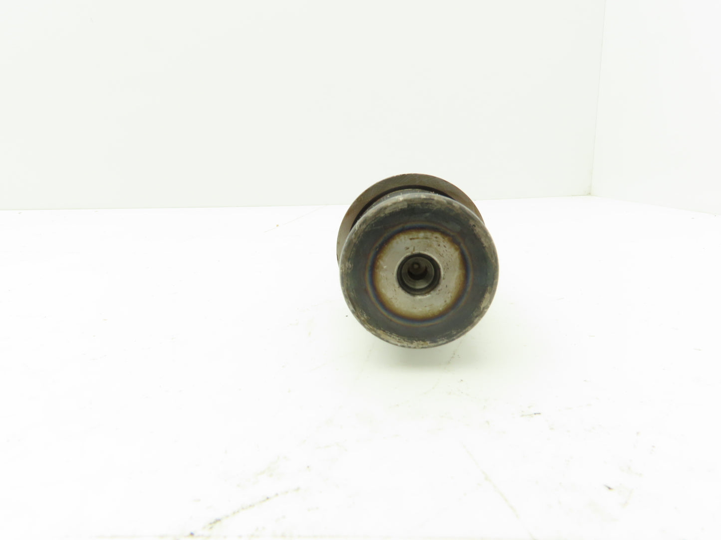 Danly 5-1222-826 Demountable Ball Bearing Guide Post 6-15/16" Length x 1-1/2"OD