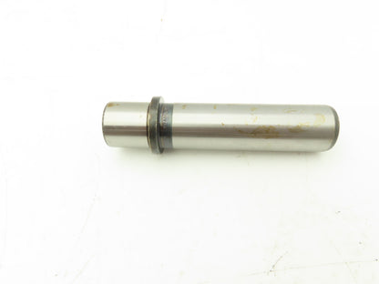 Danly 5-1222-826 Demountable Ball Bearing Guide Post 6-15/16" Length x 1-1/2"OD