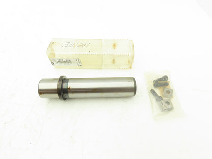 Danly 5-1222-826 Demountable Ball Bearing Guide Post 6-15/16" Length x 1-1/2"OD