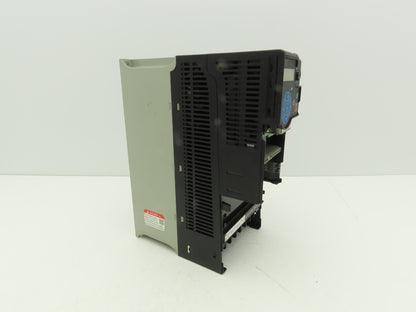 Allen Bradley 25B-D030N104 PowerFlex 525 VFD 500Hz 20Hp 460V 30A FRN 5.001 Ser A