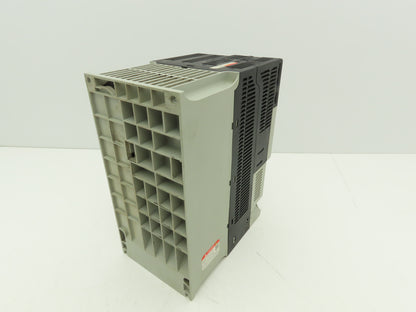 Allen Bradley PowerFlex 525 VFD 500Hz 20Hp 460V 30A FRN 5.001 Ser A