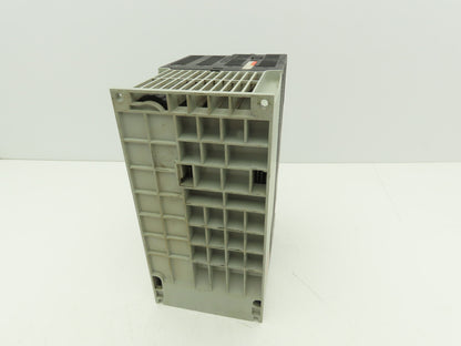Allen Bradley PowerFlex 525 VFD 500Hz 20Hp 460V 30A FRN 5.001 Ser A