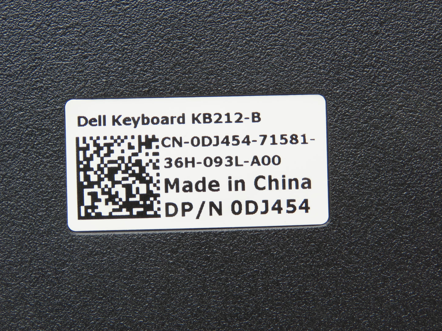Dell Optiplex 9010 PC Intel Core i7-3770 3.4 GHz 4 Core 8GB RAM 450GB HDD Win 7