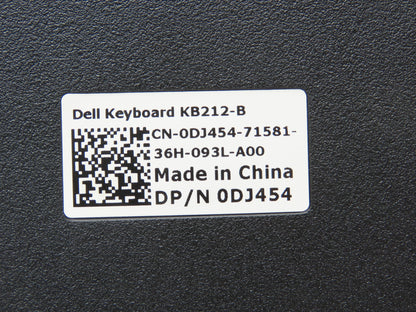 Dell Optiplex 9010 PC Intel Core i7-3770 3.4 GHz 4 Core 8GB RAM 450GB HDD Win 7