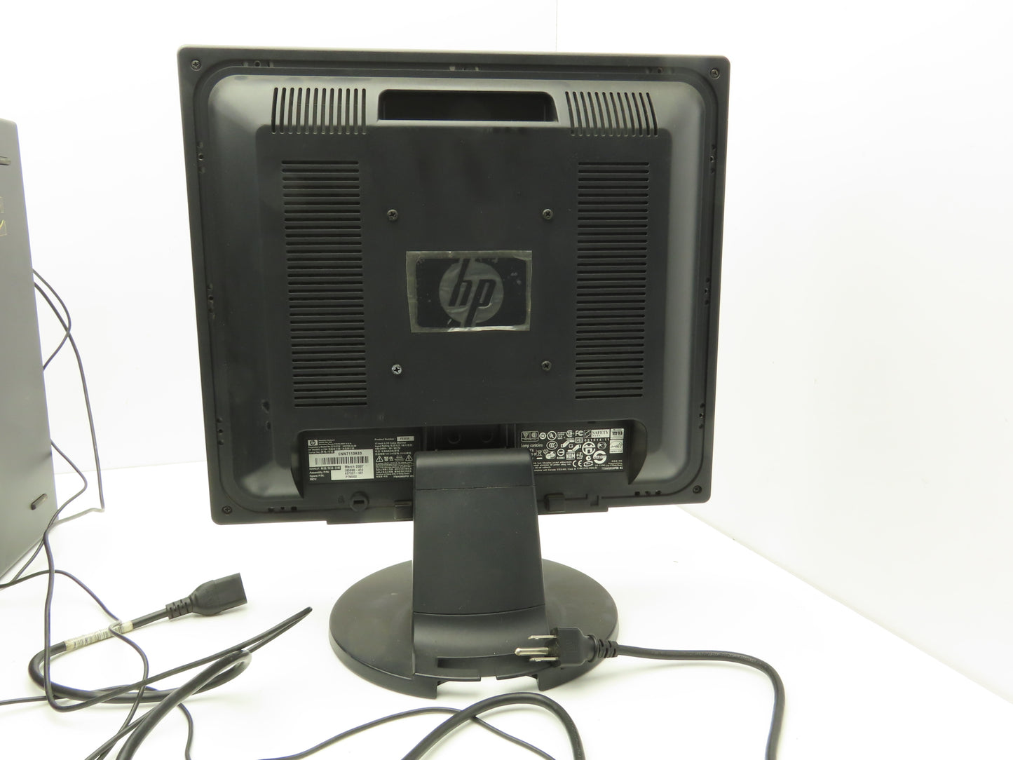 Dell Optiplex 9010 PC Intel Core i7-3770 3.4 GHz 4 Core 8GB RAM 450GB HDD Win 7