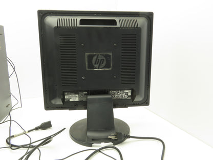 Dell Optiplex 9010 PC Intel Core i7-3770 3.4 GHz 4 Core 8GB RAM 450GB HDD Win 7