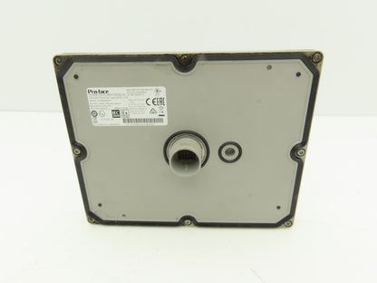 Pro-Face XM-4300TP Operator Control Panel 24VDC Input HDMI LCD Screen