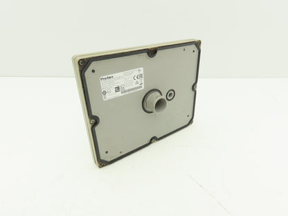 Pro-Face XM-4300TP Operator Control Panel 24VDC Input HDMI LCD Screen
