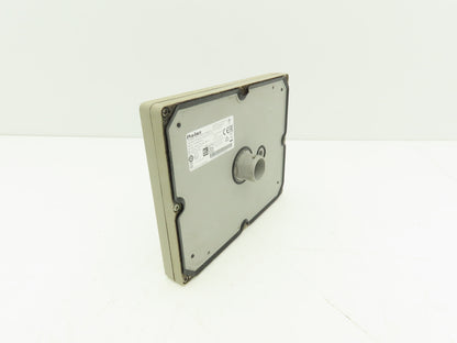 Pro-Face XM-4300TP Operator Control Panel 24VDC Input HDMI LCD Screen