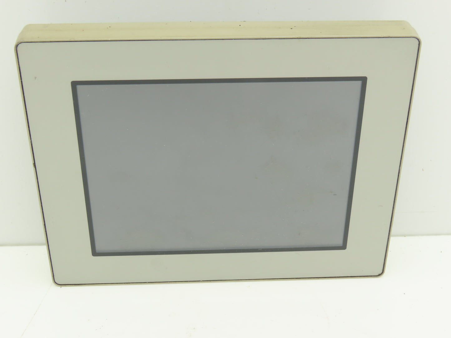 Pro-Face XM-4300TP Operator Control Panel 24VDC Input HDMI LCD Screen