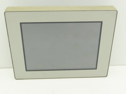 Pro-Face XM-4300TP Operator Control Panel 24VDC Input HDMI LCD Screen