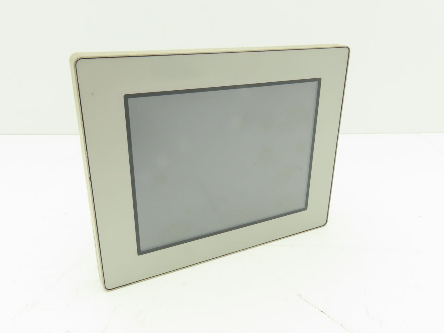 Pro-Face XM-4300TP Operator Control Panel 24VDC Input HDMI LCD Screen