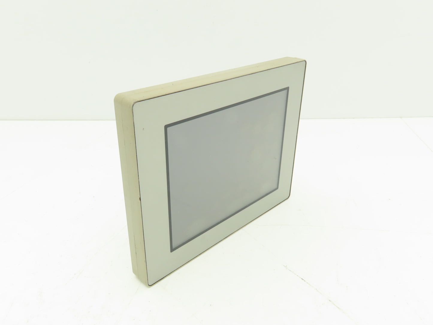 Pro-Face XM-4300TP Operator Control Panel 24VDC Input HDMI LCD Screen